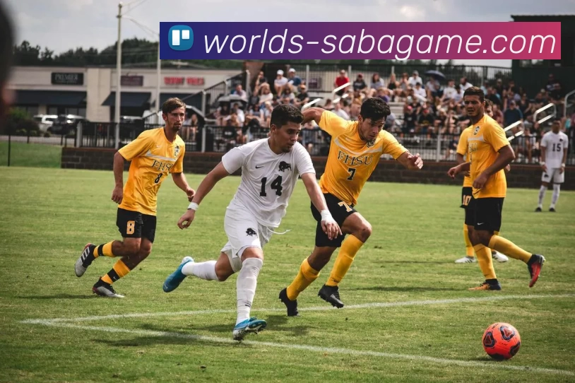 沙巴官网APP 高清赛事图